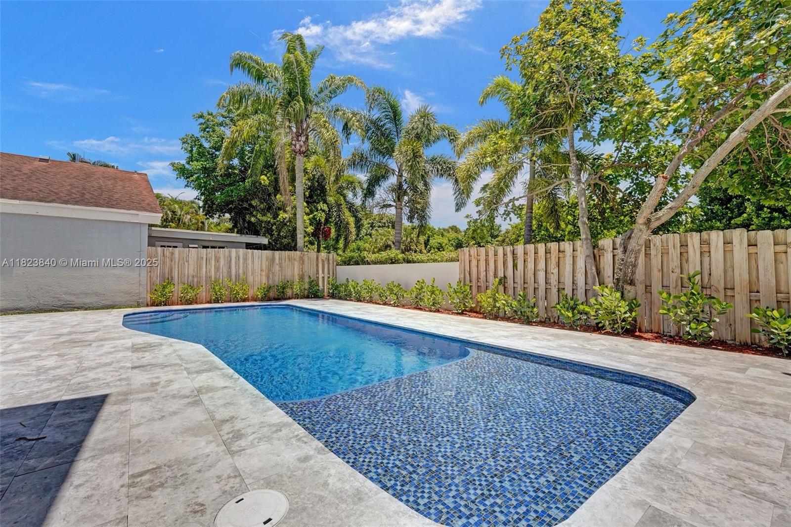 7340 Andorra Place Boca Raton, FL 33433 - Photo 36 of 99