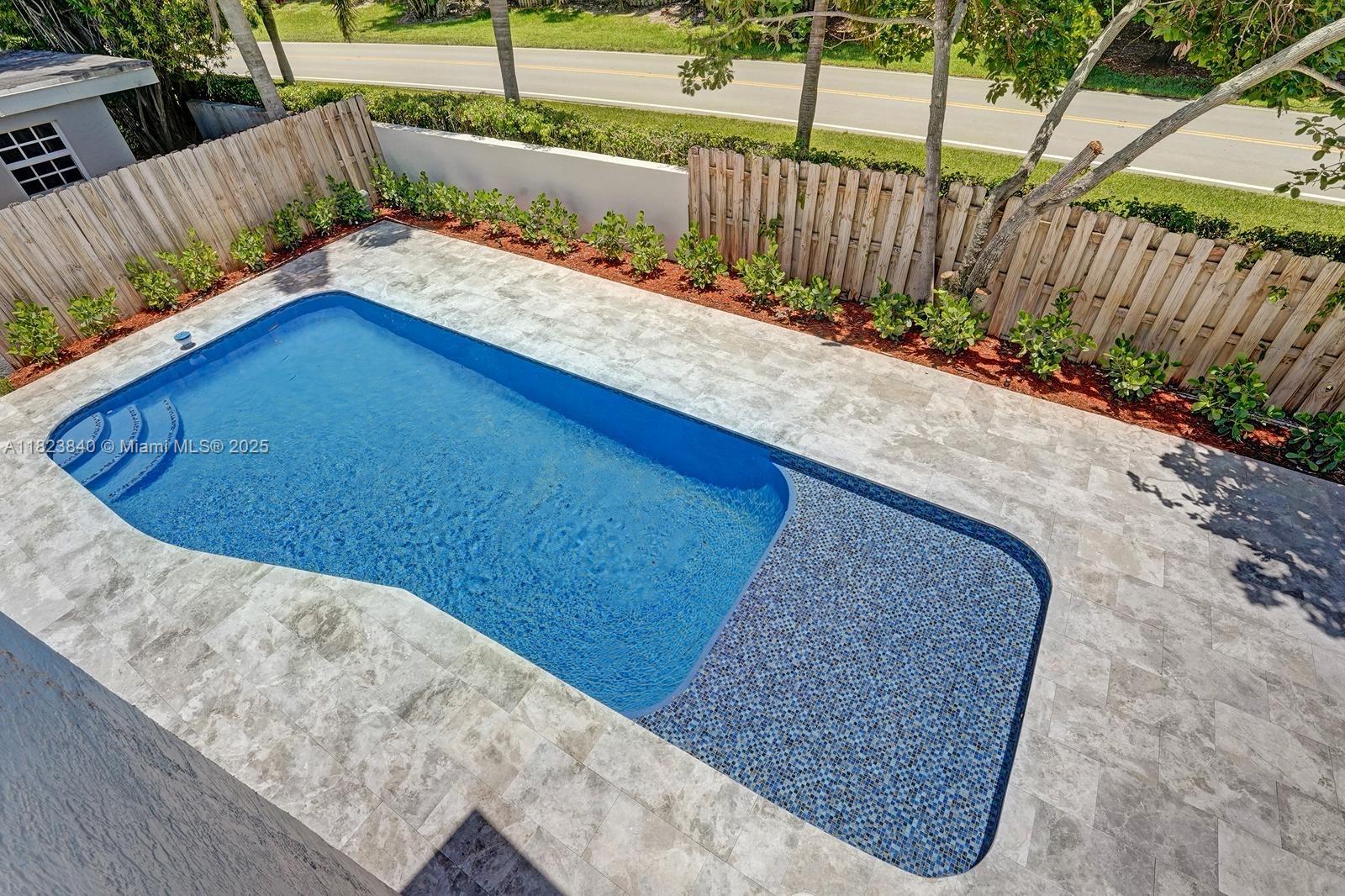 7340 Andorra Place Boca Raton, FL 33433 - Photo 38 of 99