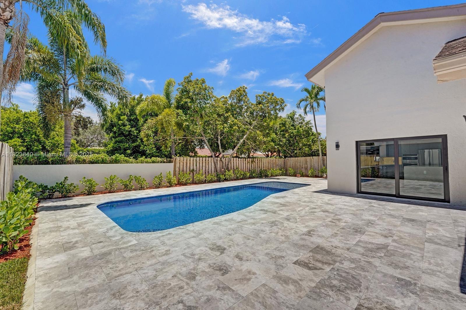 7340 Andorra Place Boca Raton, FL 33433 - Photo 40 of 99