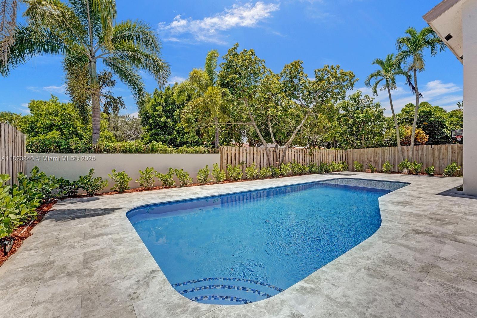 7340 Andorra Place Boca Raton, FL 33433 - Photo 41 of 99