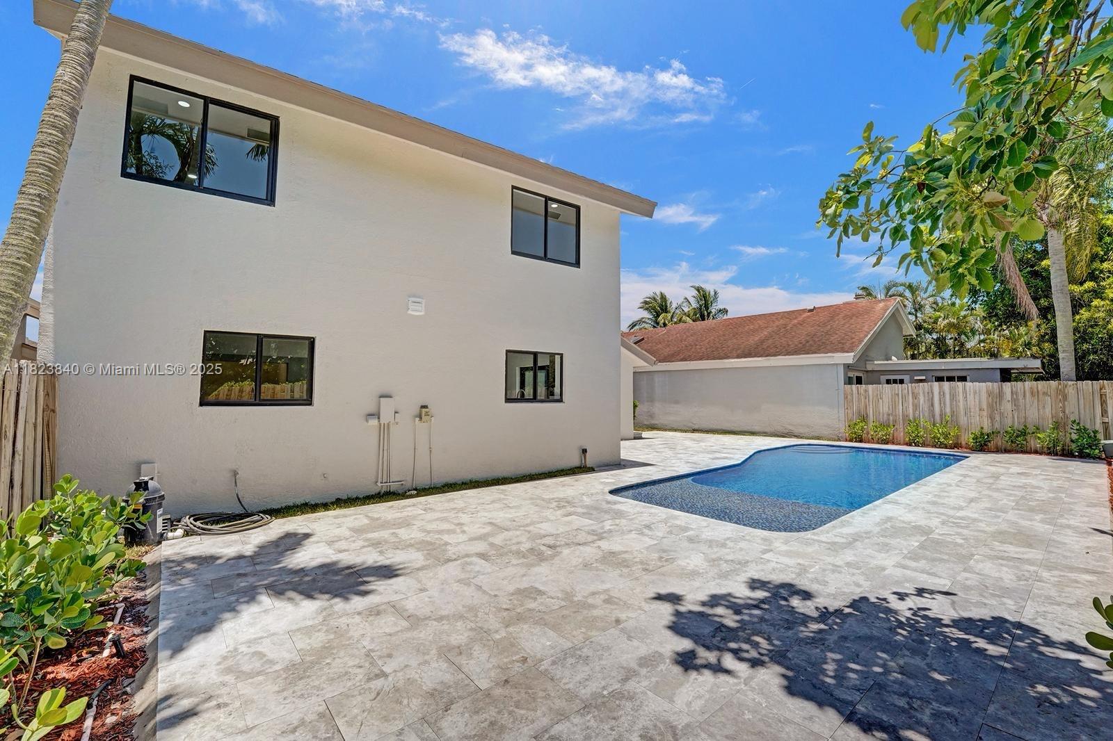 7340 Andorra Place Boca Raton, FL 33433 - Photo 46 of 99