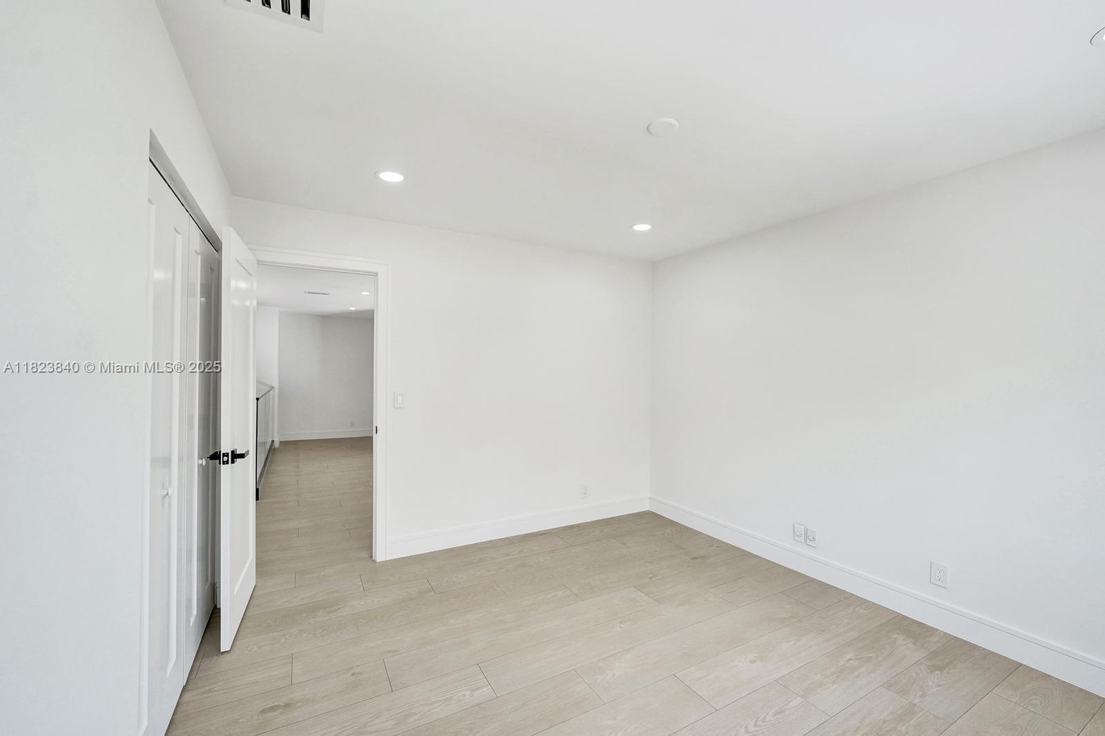 7340 Andorra Place Boca Raton, FL 33433 - Photo 48 of 99