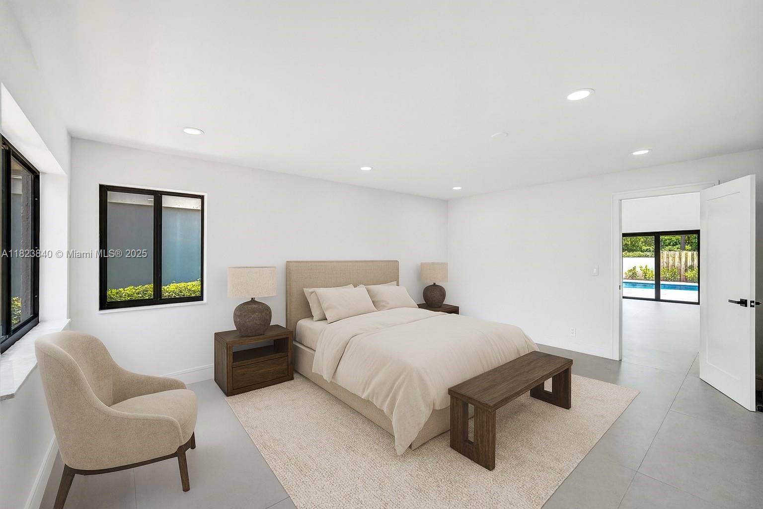 7340 Andorra Place Boca Raton, FL 33433 - Photo 5 of 99