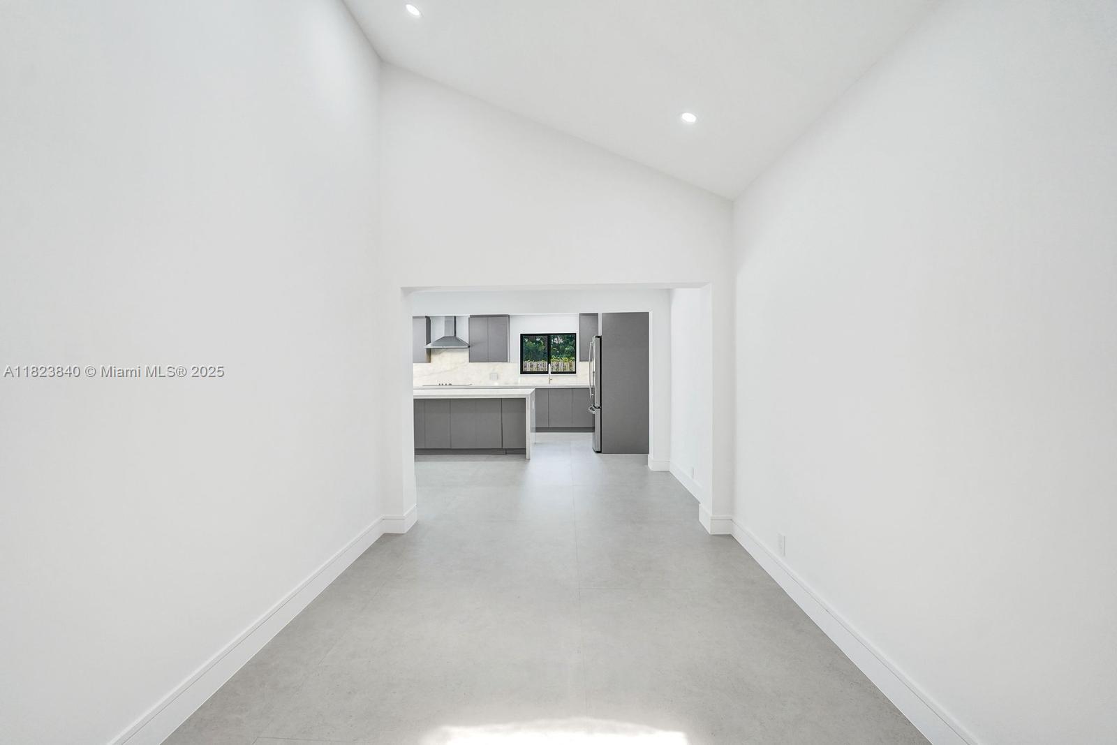 7340 Andorra Place Boca Raton, FL 33433 - Photo 53 of 99