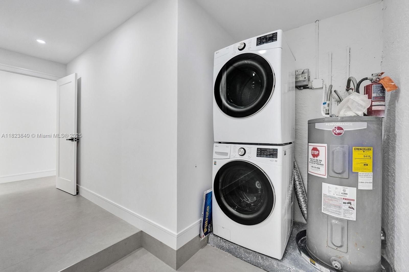 7340 Andorra Place Boca Raton, FL 33433 - Photo 54 of 99