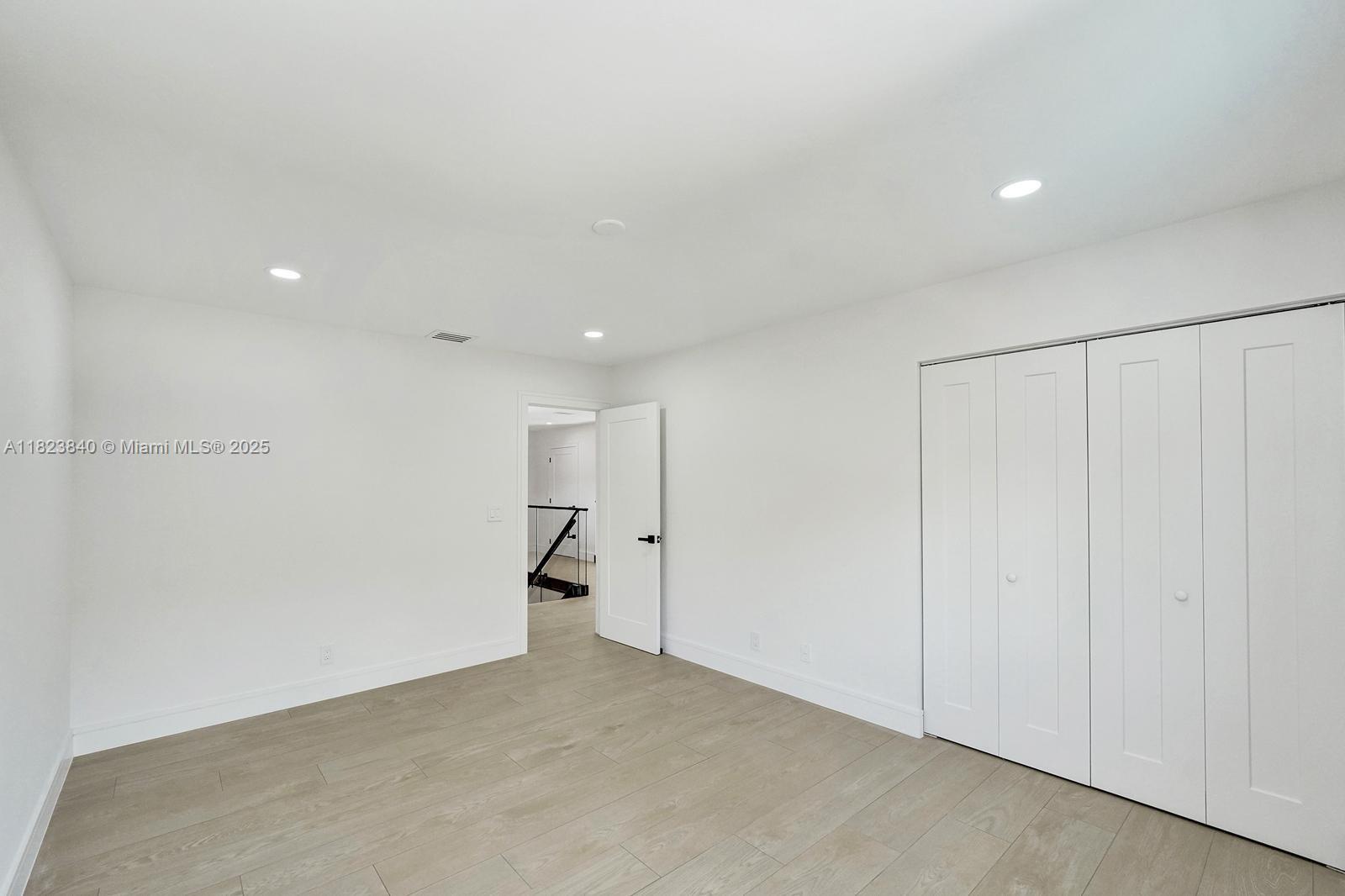 7340 Andorra Place Boca Raton, FL 33433 - Photo 56 of 99