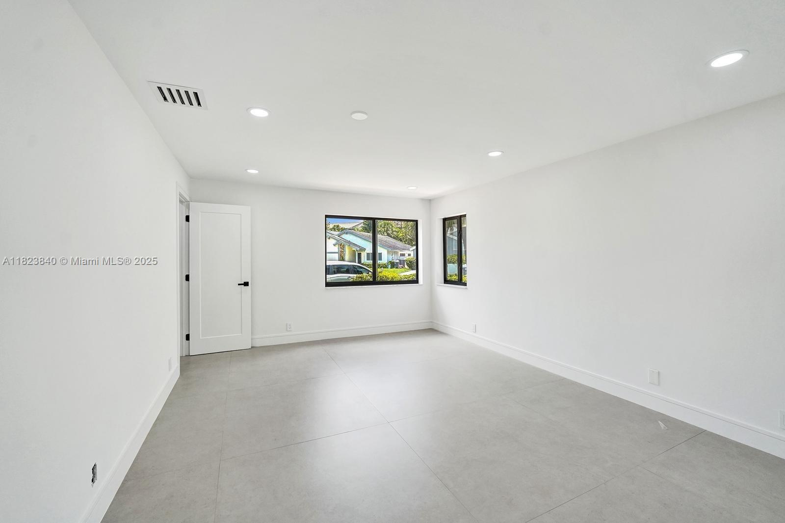 7340 Andorra Place Boca Raton, FL 33433 - Photo 57 of 99