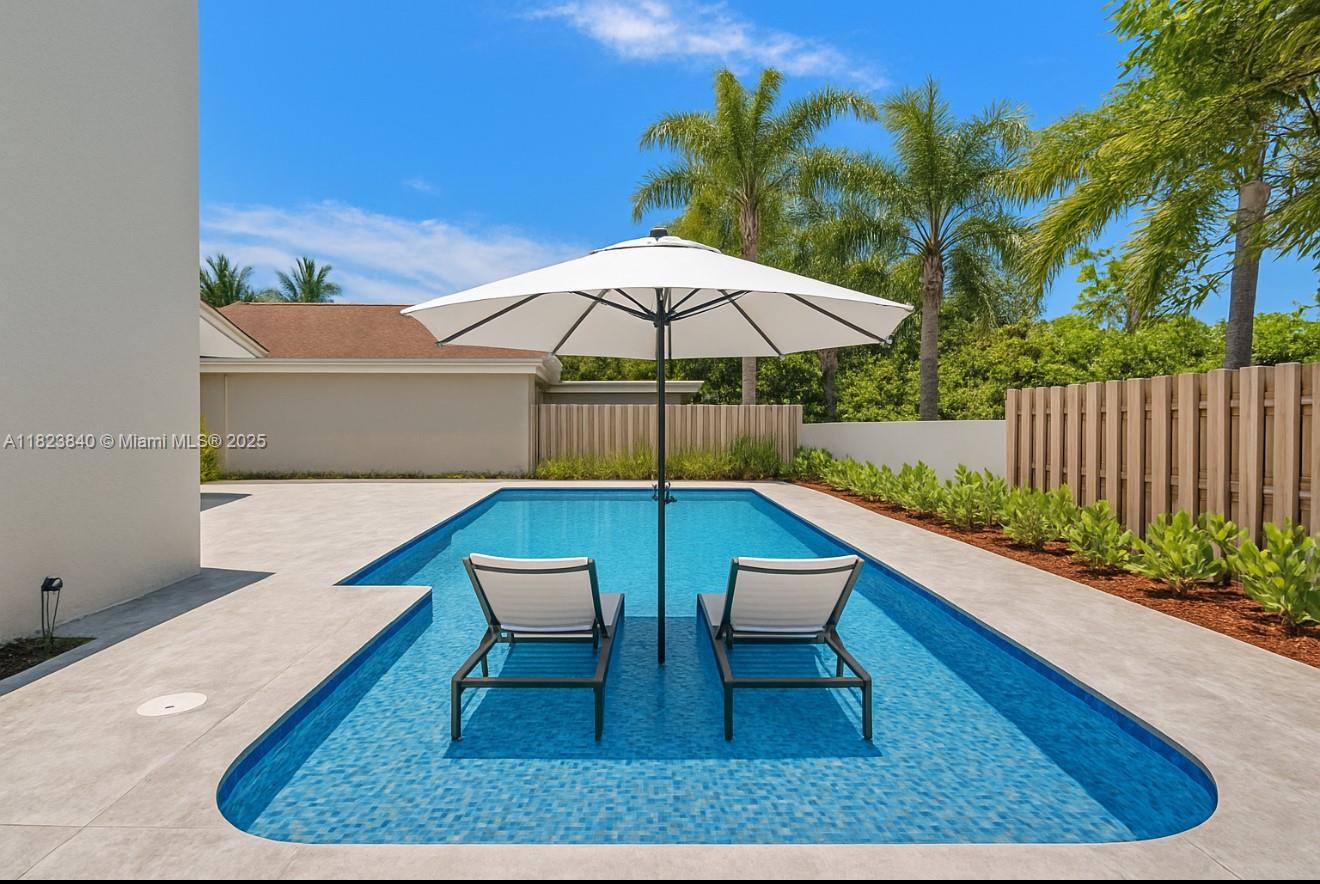 7340 Andorra Place Boca Raton, FL 33433 - Photo 6 of 99