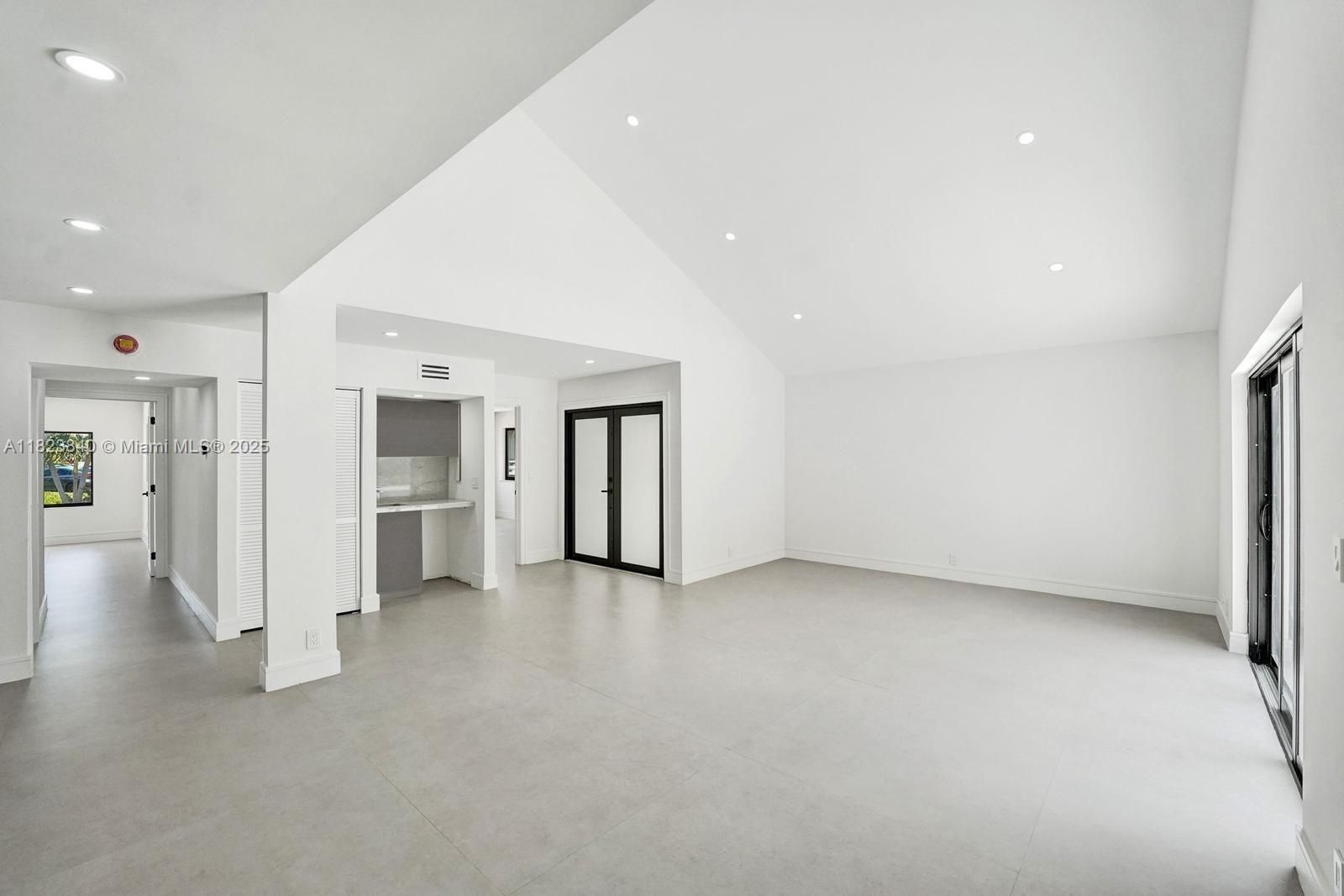 7340 Andorra Place Boca Raton, FL 33433 - Photo 61 of 99