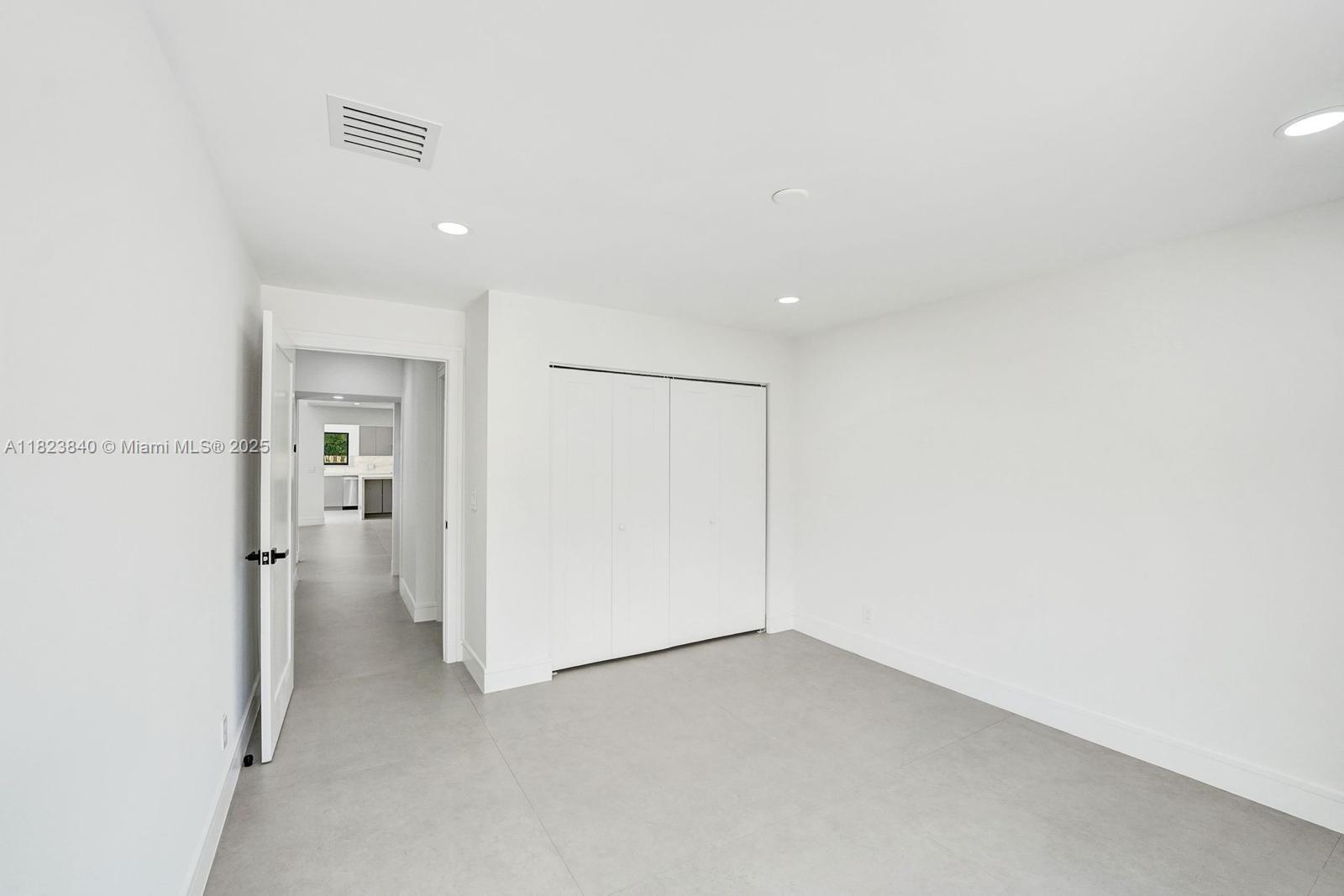 7340 Andorra Place Boca Raton, FL 33433 - Photo 66 of 99