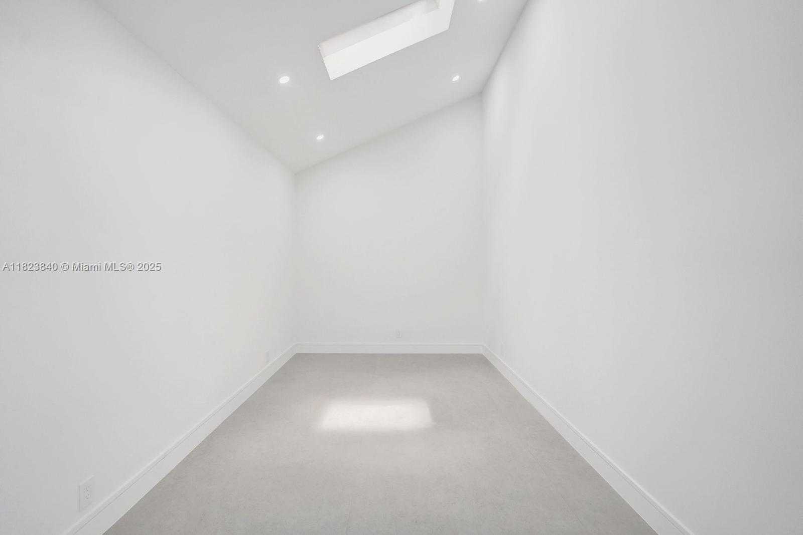 7340 Andorra Place Boca Raton, FL 33433 - Photo 67 of 99