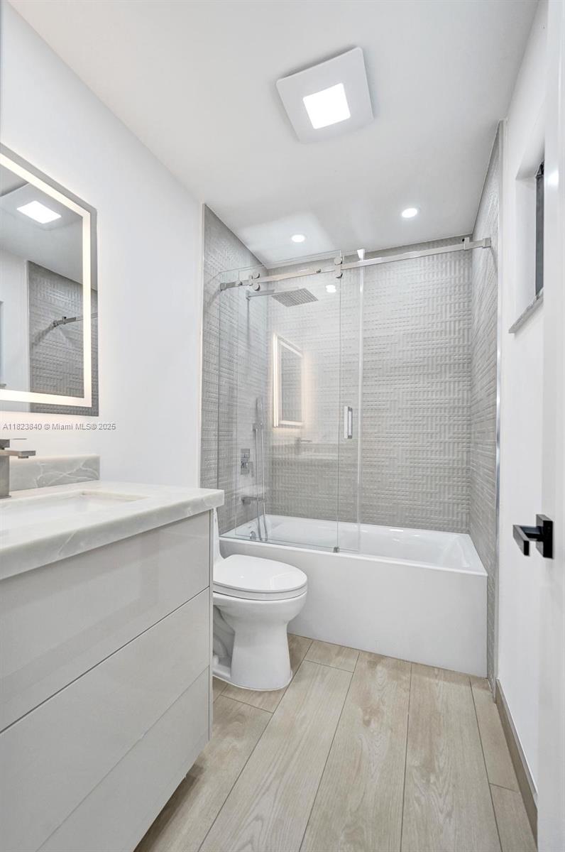 7340 Andorra Place Boca Raton, FL 33433 - Photo 69 of 99