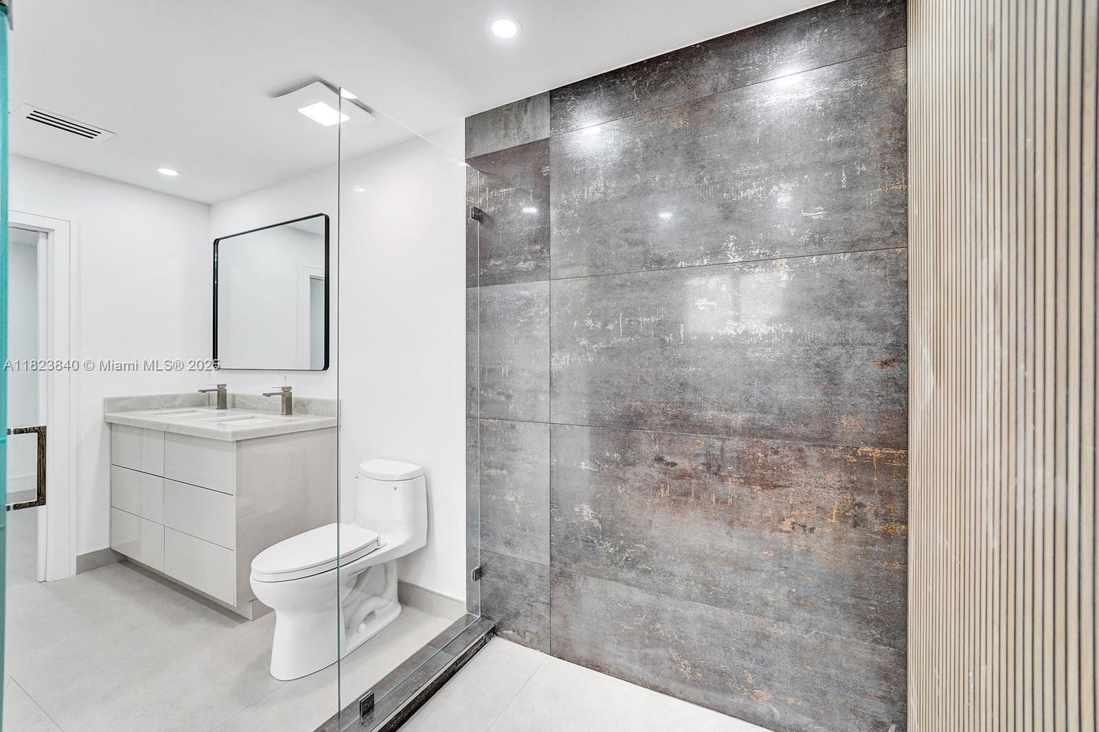 7340 Andorra Place Boca Raton, FL 33433 - Photo 70 of 99