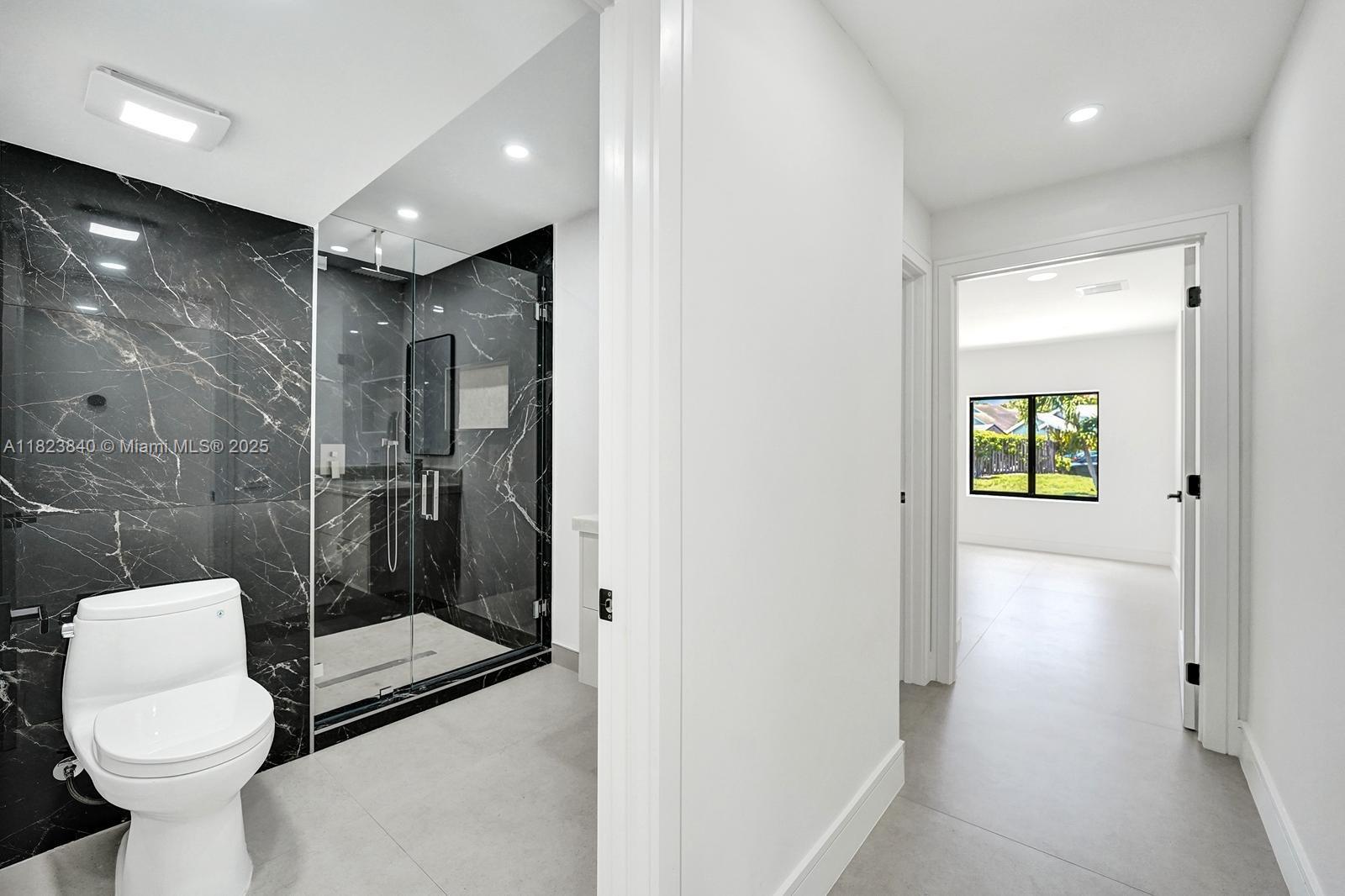 7340 Andorra Place Boca Raton, FL 33433 - Photo 71 of 99