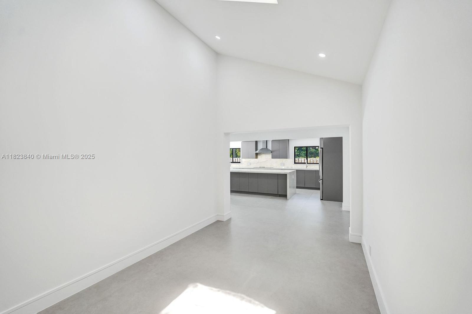 7340 Andorra Place Boca Raton, FL 33433 - Photo 76 of 99