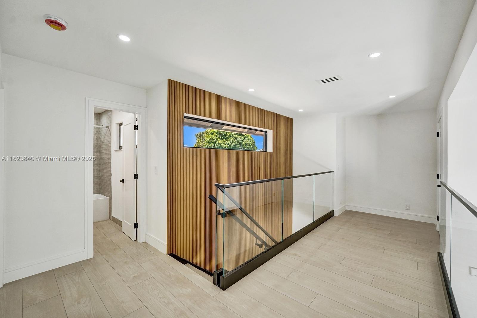 7340 Andorra Place Boca Raton, FL 33433 - Photo 79 of 99