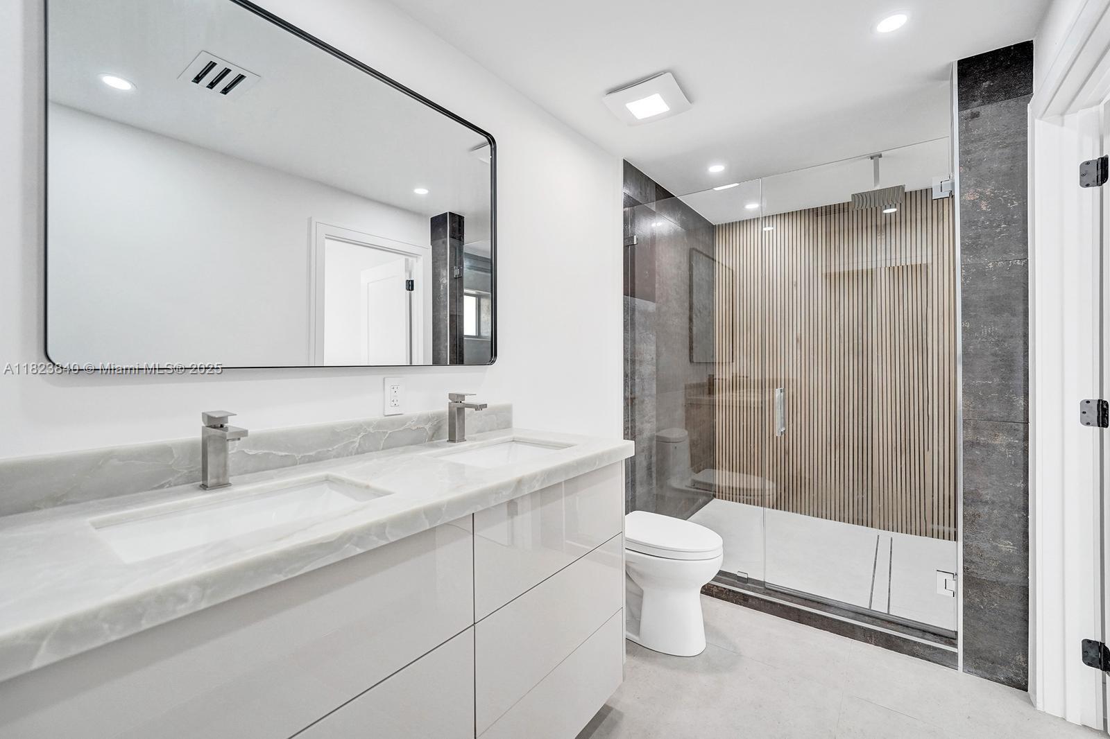 7340 Andorra Place Boca Raton, FL 33433 - Photo 85 of 99