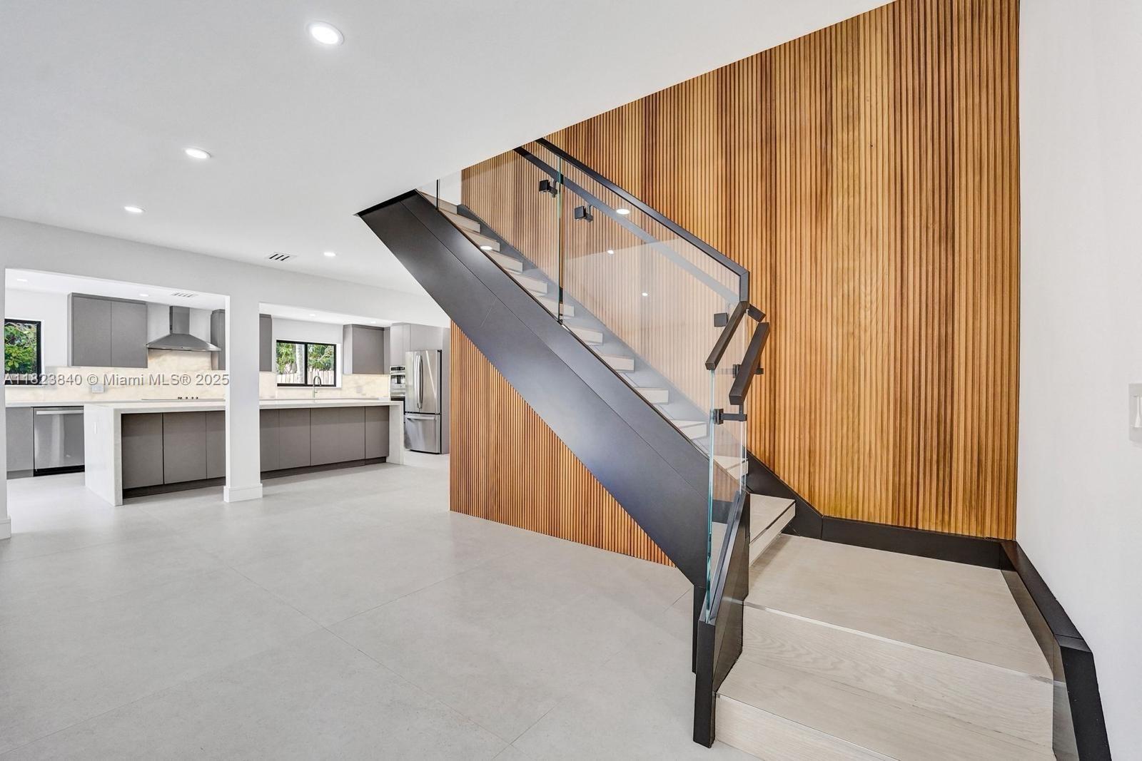 7340 Andorra Place Boca Raton, FL 33433 - Photo 89 of 99