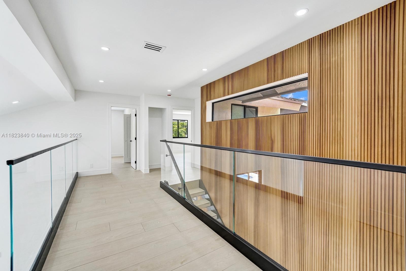 7340 Andorra Place Boca Raton, FL 33433 - Photo 90 of 99 a view of entryway