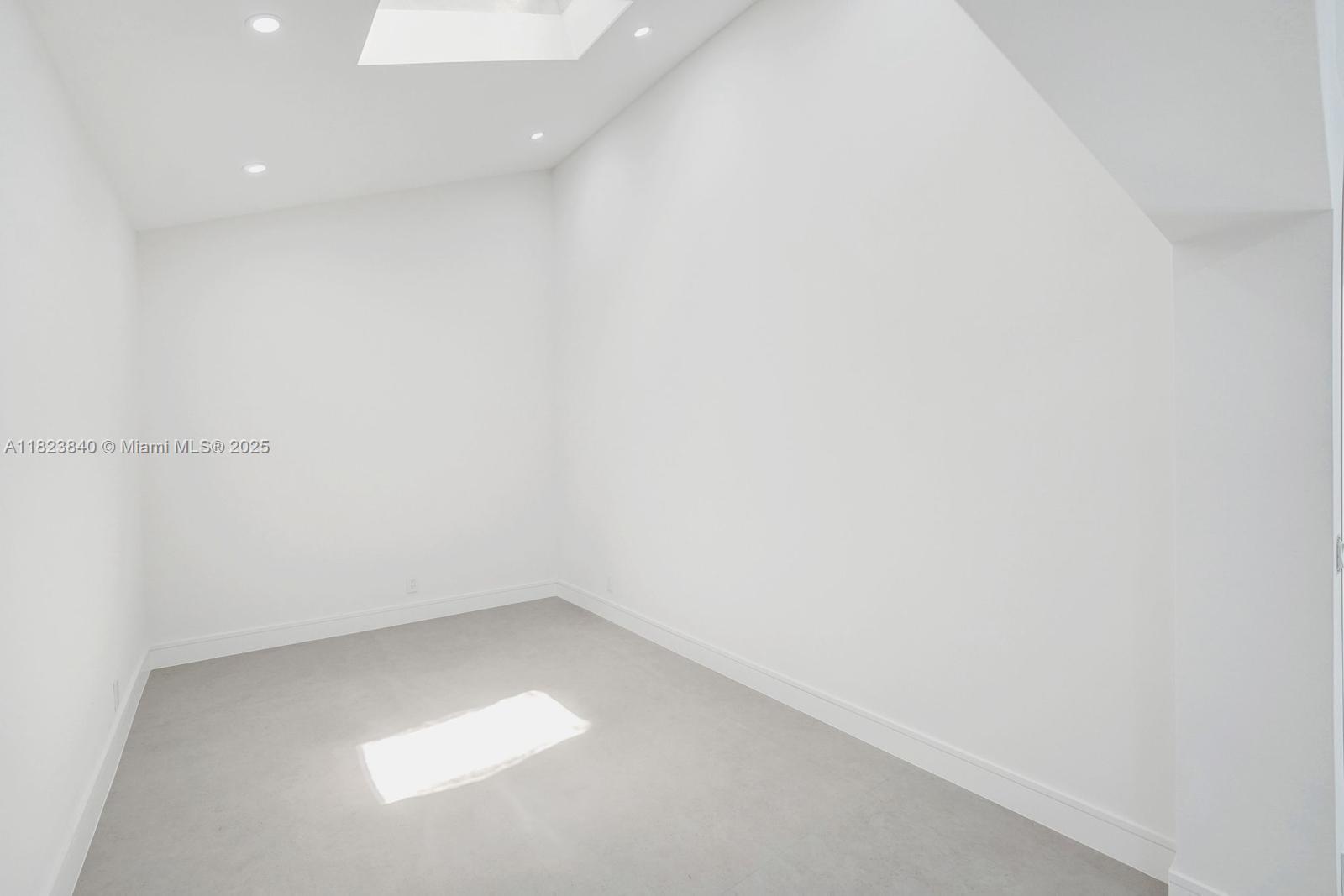 7340 Andorra Place Boca Raton, FL 33433 - Photo 92 of 99