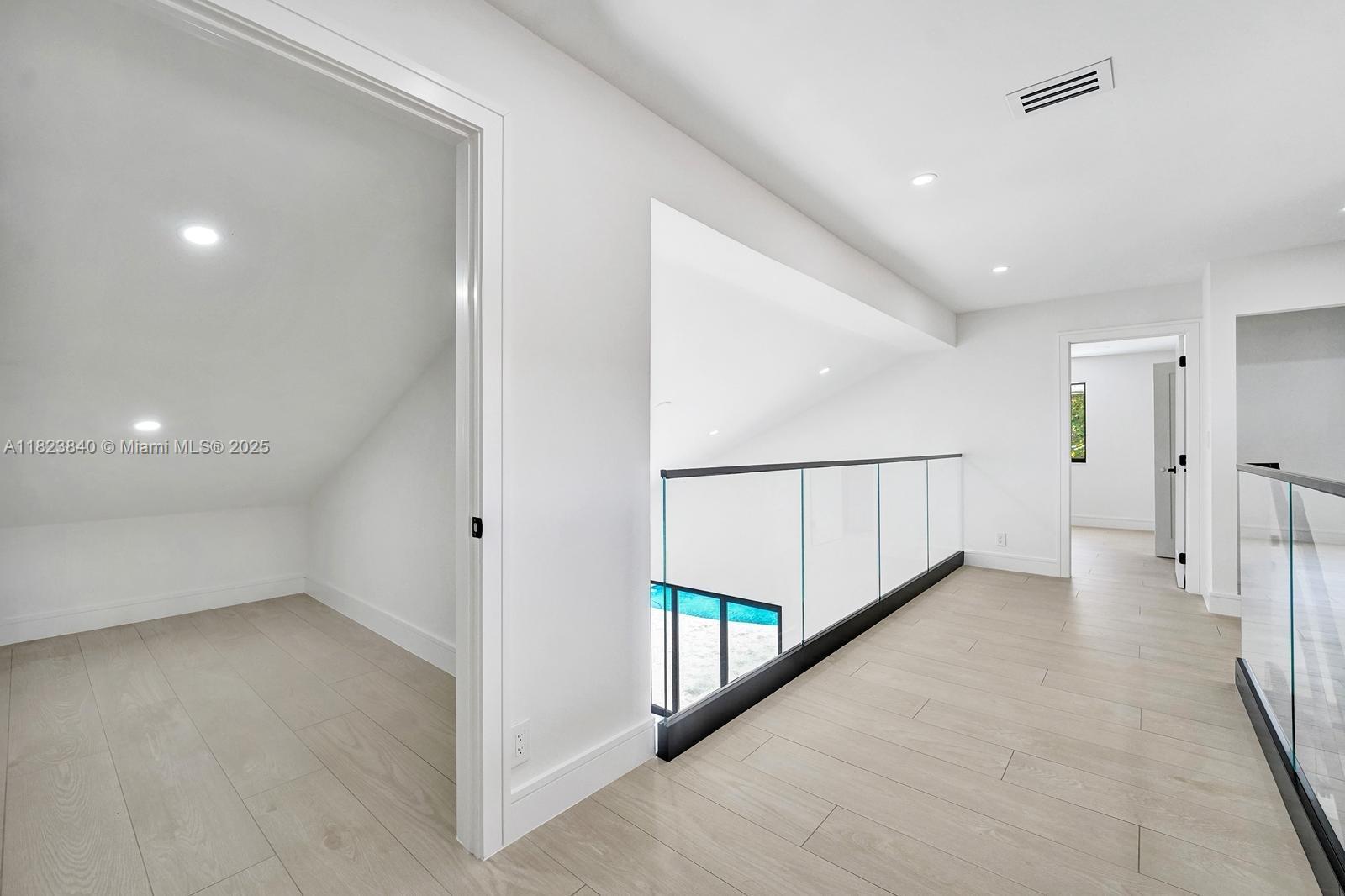 7340 Andorra Place Boca Raton, FL 33433 - Photo 99 of 99