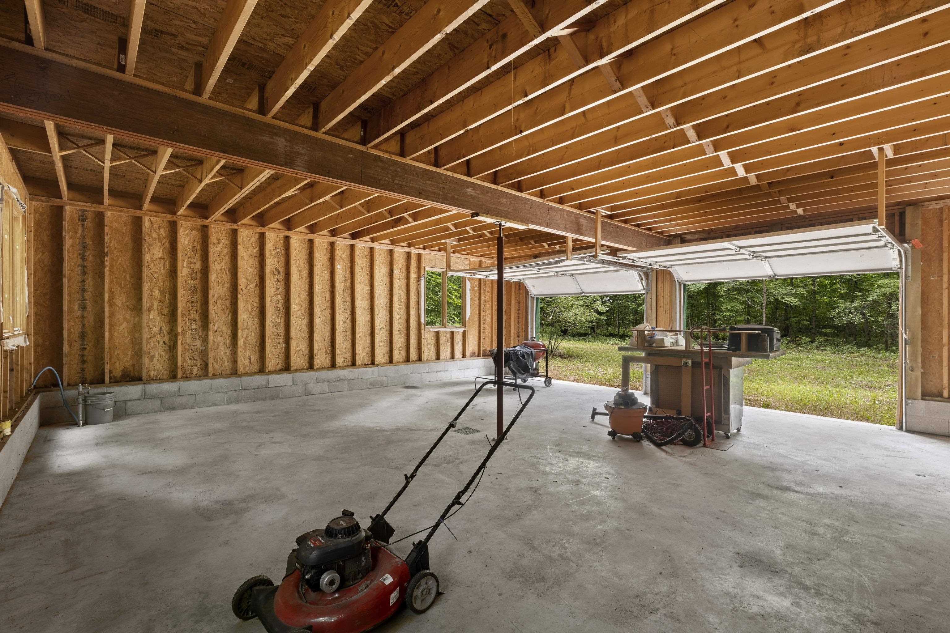 7532 Way Road Honor, MI 49640 - Photo 10 of 13