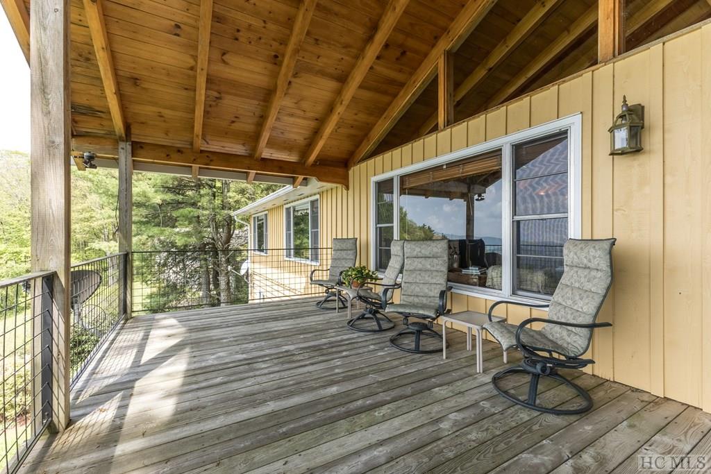 742 Klein Road Highlands, NC 28741 - Photo 24 of 51 Gallery Image 24