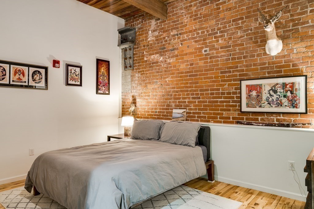 210 Broadway, Unit 101 Everett, MA 02149 - Photo 11 of 21