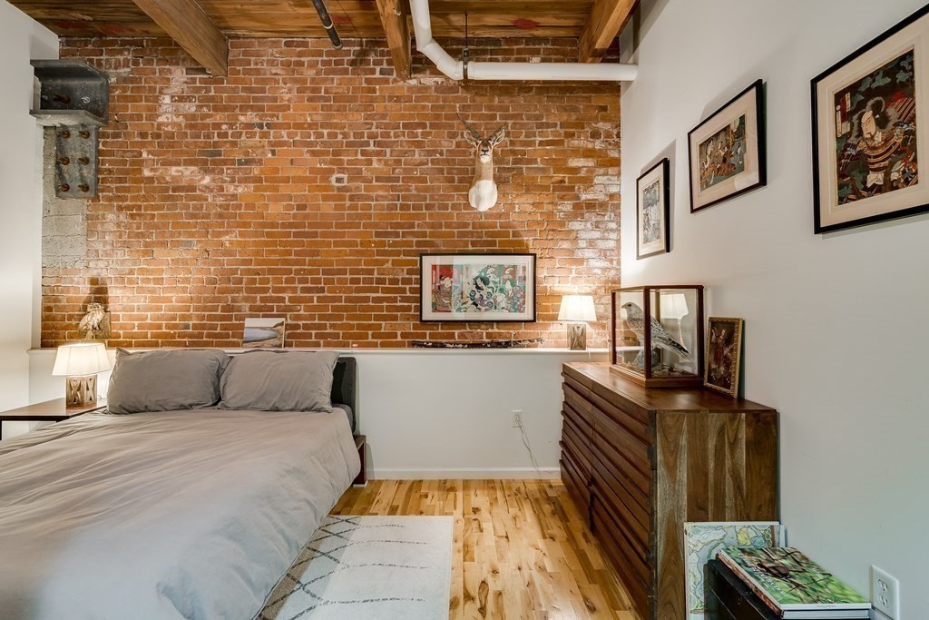 210 Broadway, Unit 101 Everett, MA 02149 - Photo 12 of 21