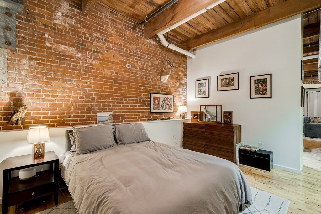 210 Broadway, Unit 101 Everett, MA 02149 - Photo 13 of 21