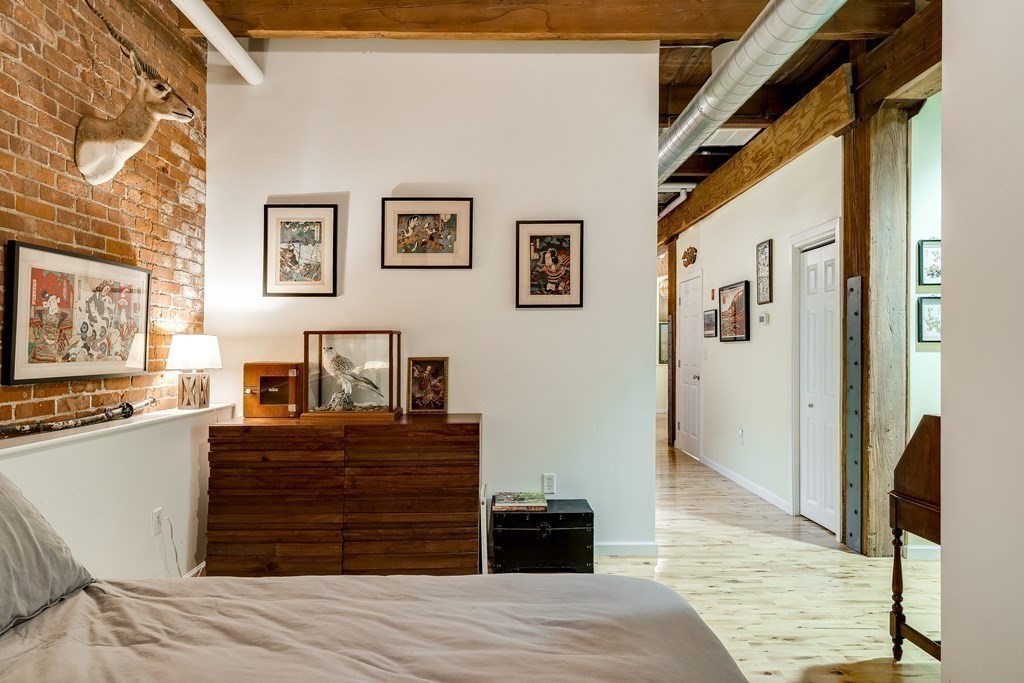 210 Broadway, Unit 101 Everett, MA 02149 - Photo 14 of 21