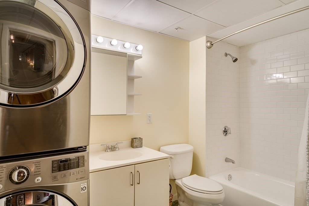 210 Broadway, Unit 101 Everett, MA 02149 - Photo 15 of 21