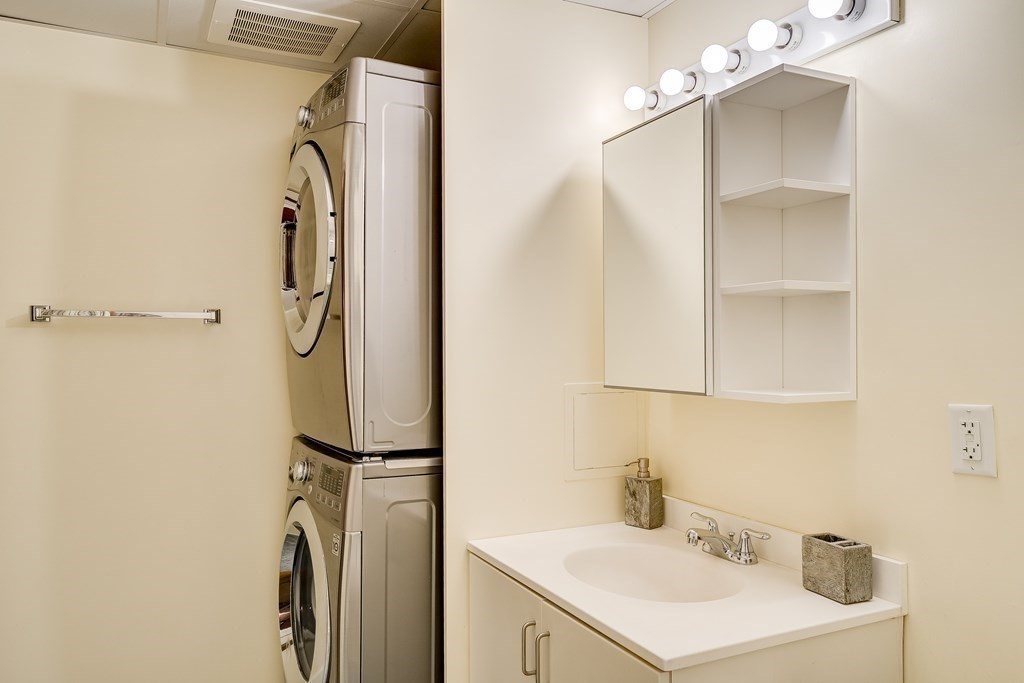 210 Broadway, Unit 101 Everett, MA 02149 - Photo 17 of 21