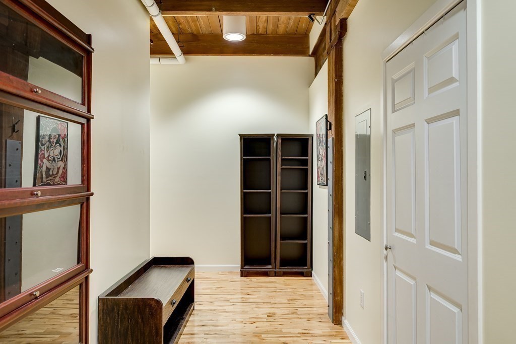 210 Broadway, Unit 101 Everett, MA 02149 - Photo 18 of 21