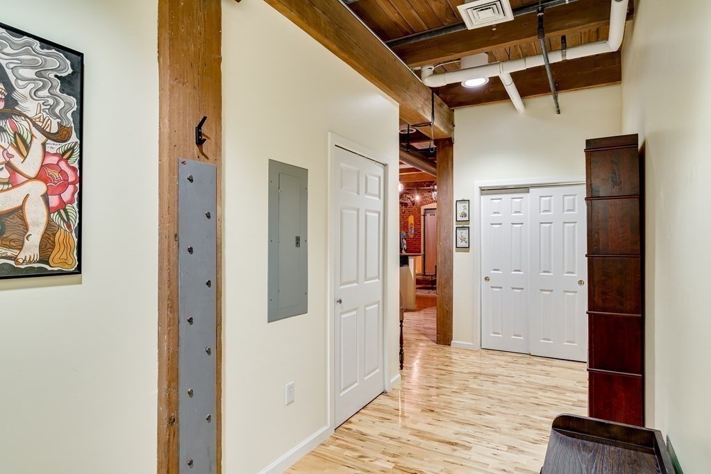 210 Broadway, Unit 101 Everett, MA 02149 - Photo 19 of 21