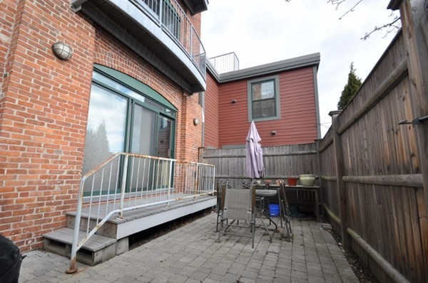 210 Broadway, Unit 101 Everett, MA 02149 - Photo 20 of 21