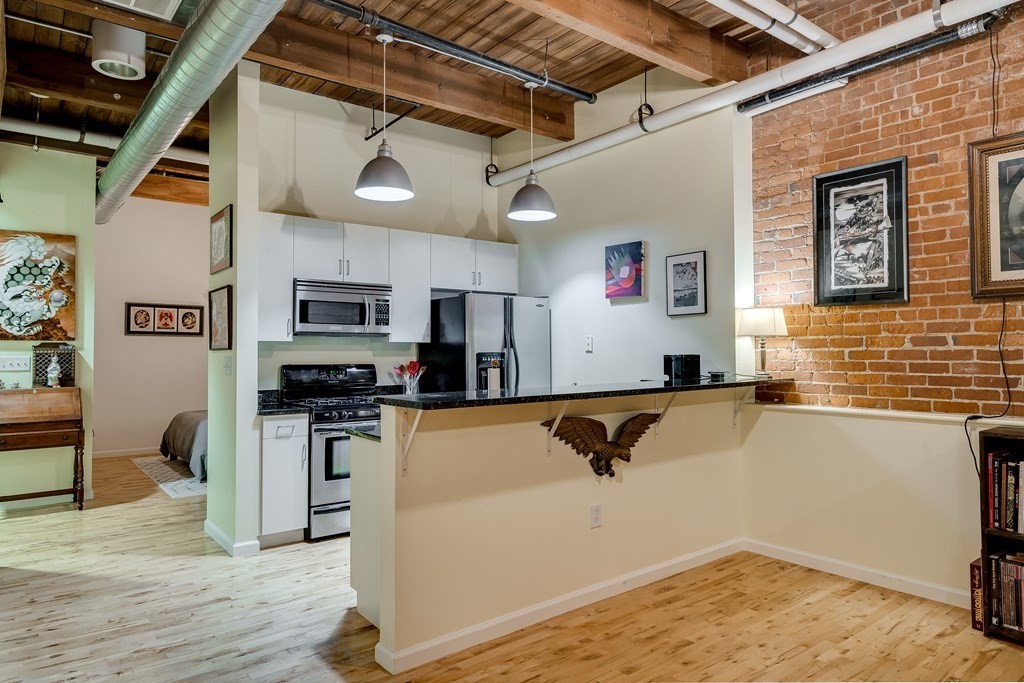 210 Broadway, Unit 101 Everett, MA 02149 - Photo 2 of 21