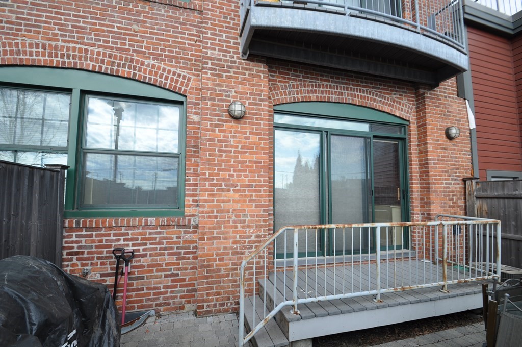 210 Broadway, Unit 101 Everett, MA 02149 - Photo 21 of 21