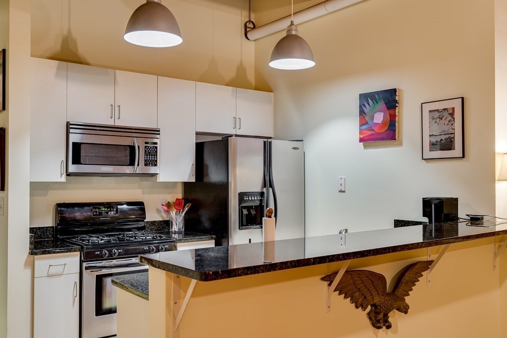 210 Broadway, Unit 101 Everett, MA 02149 - Photo 3 of 21