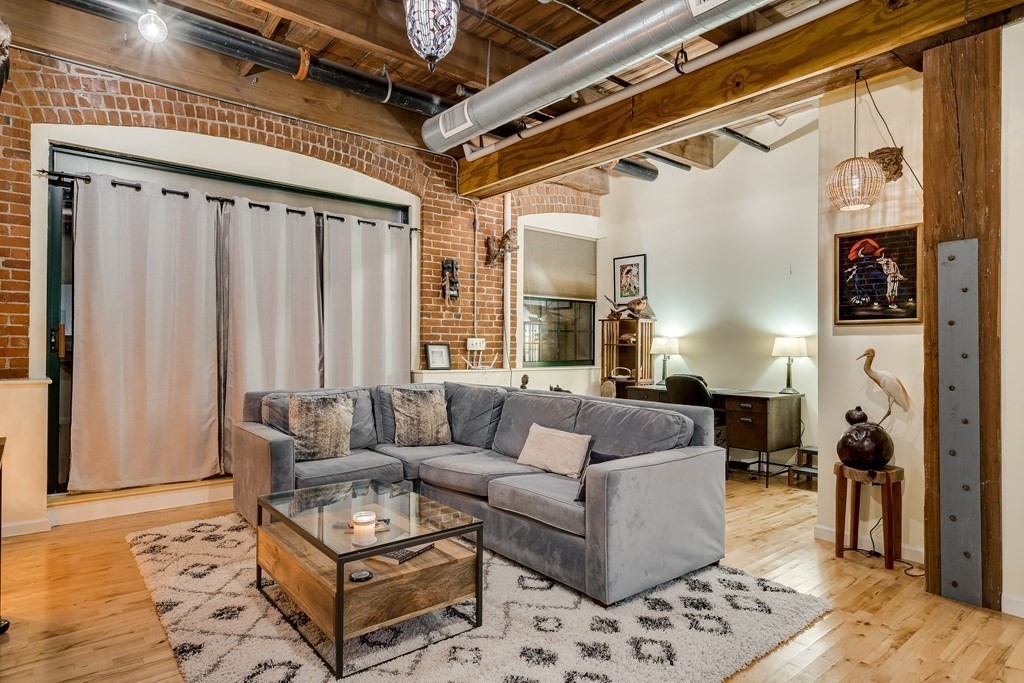 210 Broadway, Unit 101 Everett, MA 02149 - Photo 5 of 21