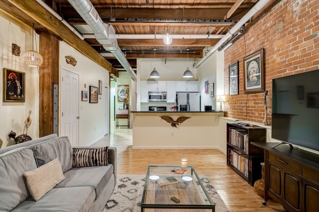 210 Broadway, Unit 101 Everett, MA 02149 - Photo 6 of 21