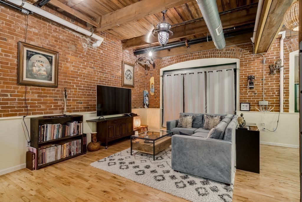 210 Broadway, Unit 101 Everett, MA 02149 - Photo 7 of 21