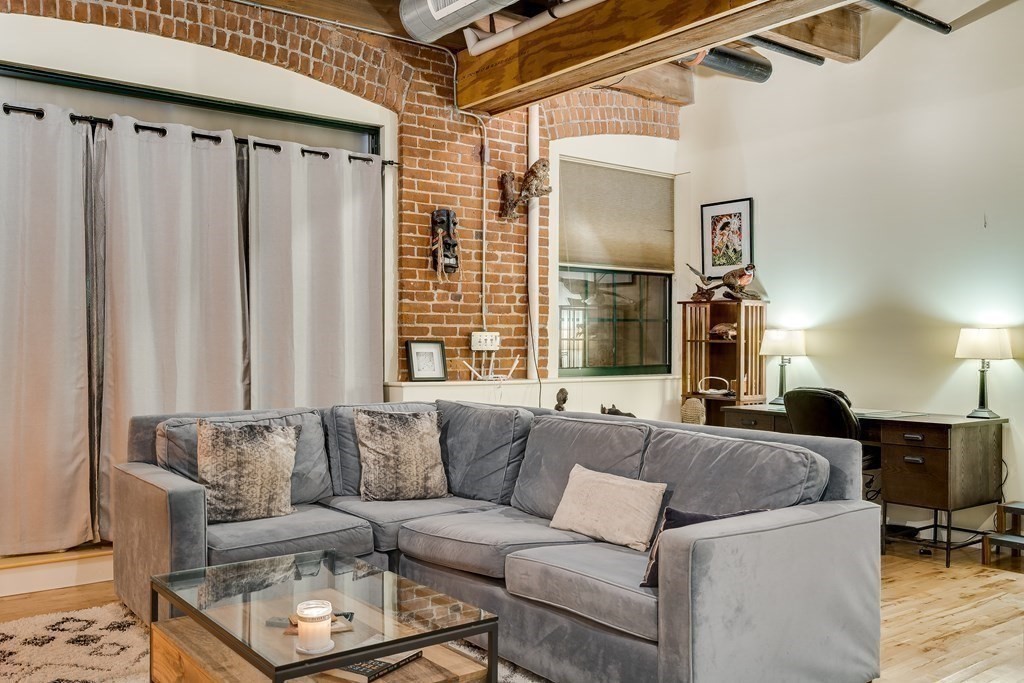 210 Broadway, Unit 101 Everett, MA 02149 - Photo 9 of 21