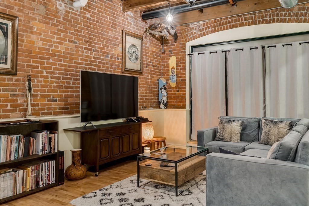 210 Broadway, Unit 101 Everett, MA 02149 - Photo 10 of 21