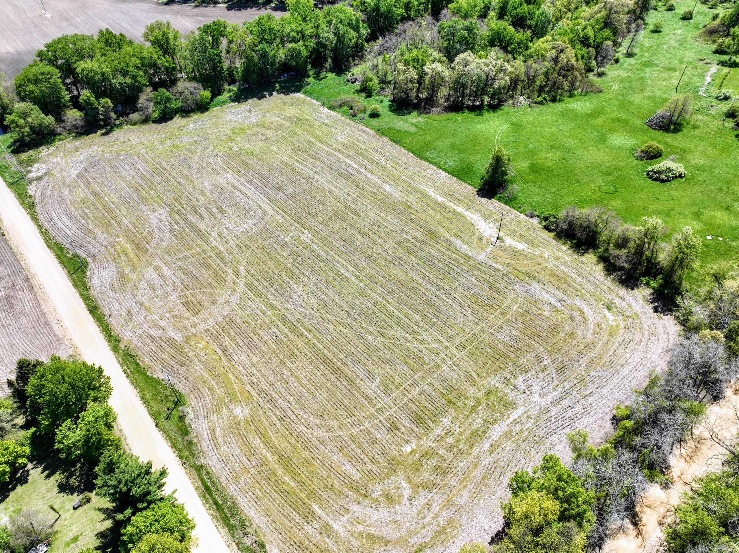 8 1/2 8 1/2 Mile Road Burlington, MI 49029 - Photo 47 of 55 47