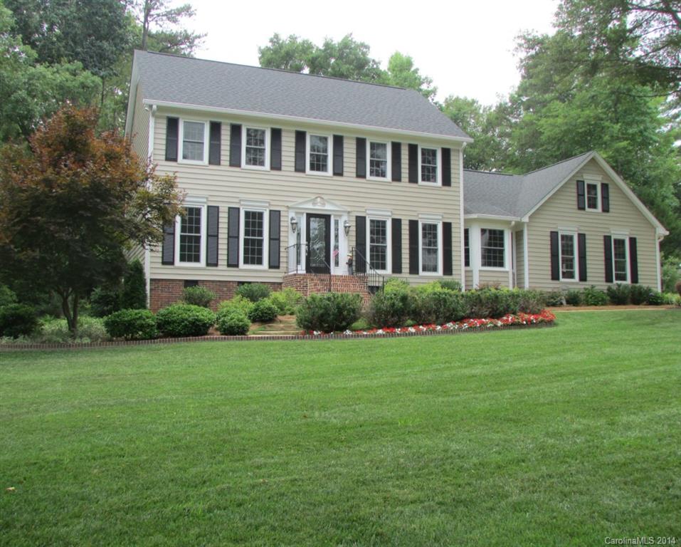 1677 Double Oaks Road Fort Mill, SC 29715 - Photo 1 of 16