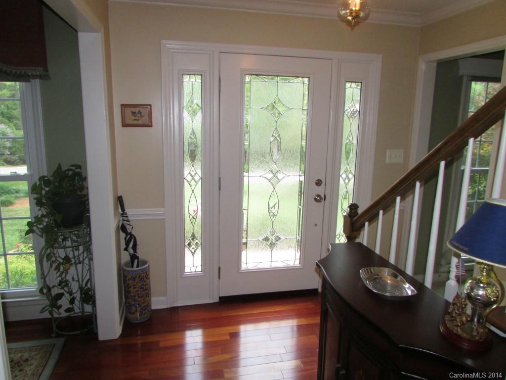 1677 Double Oaks Road Fort Mill, SC 29715 - Photo 2 of 16