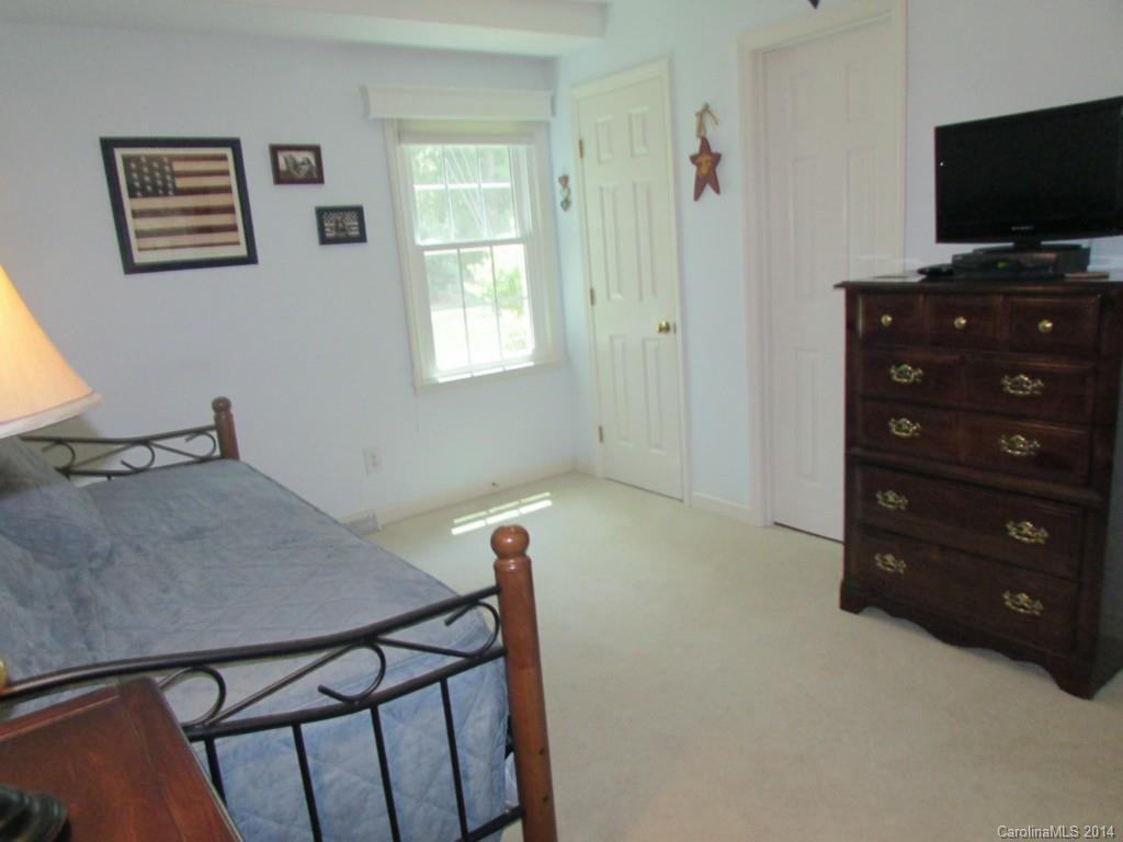 1677 Double Oaks Road Fort Mill, SC 29715 - Photo 11 of 16