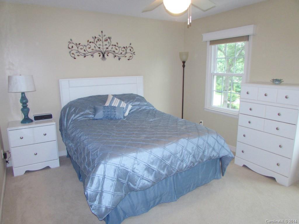 1677 Double Oaks Road Fort Mill, SC 29715 - Photo 12 of 16