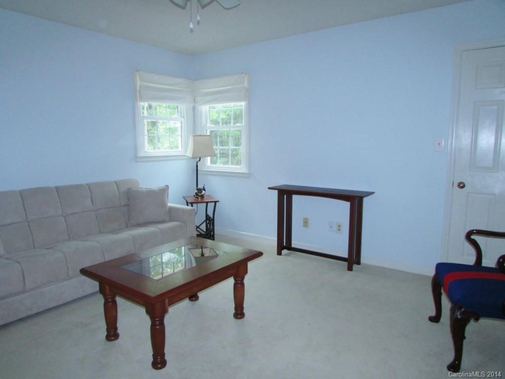 1677 Double Oaks Road Fort Mill, SC 29715 - Photo 14 of 16